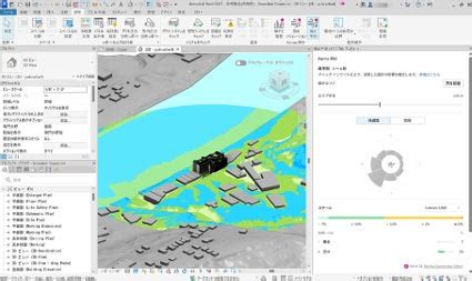 Autodesk、BIM ソフトウェア最新版「Revit 2027」を発表～AI、クラウド、データ連携の進化により、設計から施工までをつなぐ ...