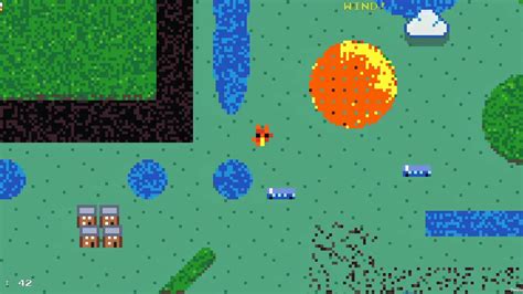 Image result for Compute Shader Unity