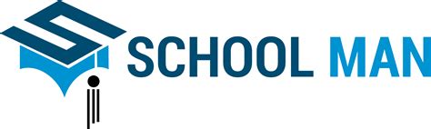 SchoolMan | Online School Management Systems
