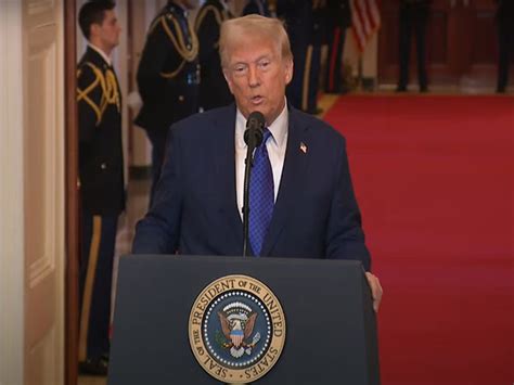 Trump signs Laken Riley Act, allows detention of undocumented migrants ...