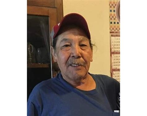 Leonard Vann Obituary (2024) - Stilwell, OK - Roberts-Reed-Culver ...