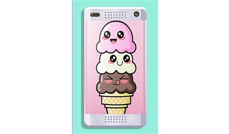 Cute & Kawaii Wallpapers - App on Amazon Appstore