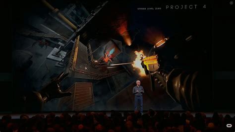 How to Get Boneworks On Quest Free 的图像结果