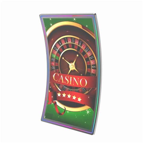 Full Length Digital Screen Display 的图像结果