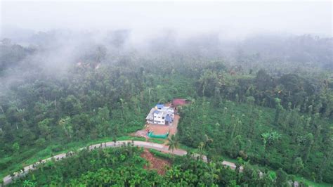 Gavi Gudda Homestay Chikmagalur - Resorts Chikmagalur