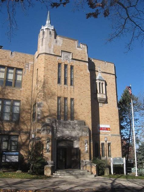 Resurrection - Ascension Catholic Church (Rego Park) - Mass Time