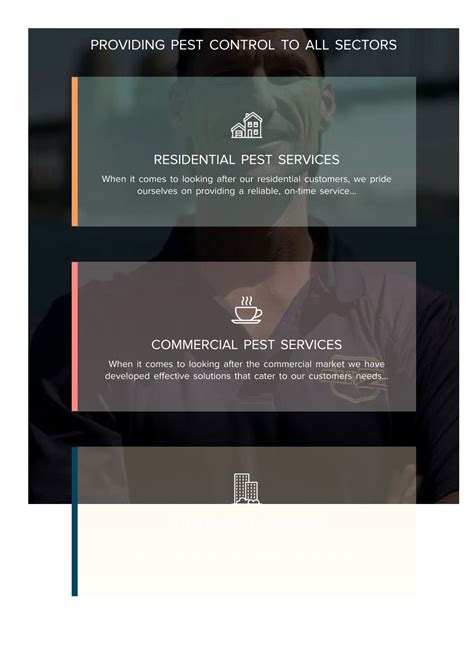 PPT - Pest Control Lane Cove PowerPoint Presentation, free download ...