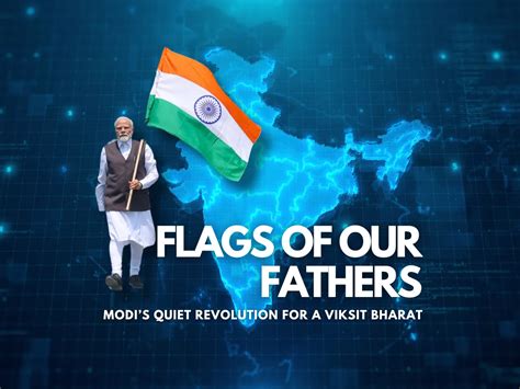 About PM Surya Ghar Scheme: Solar Roof: UPSC Current Affairs