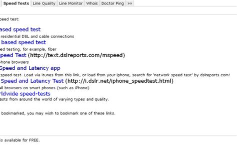 Image result for Fast Teste