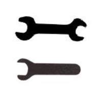 Casters from MISUMI | MISUMI India