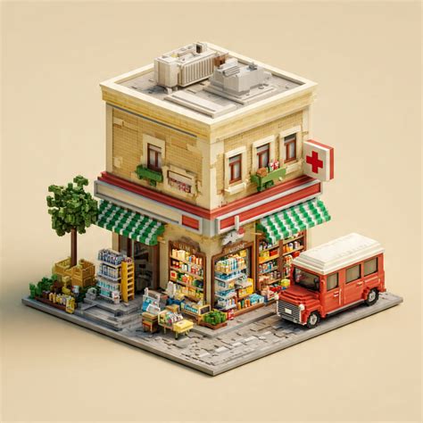 New Jersey Board of Pharmacy Regulations - RxAdvisorInc