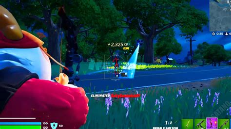 Image result for Fortnite Python Cheat