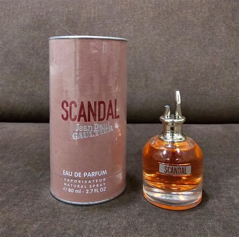 Turkey Perfumes | 7AShoes Fashion