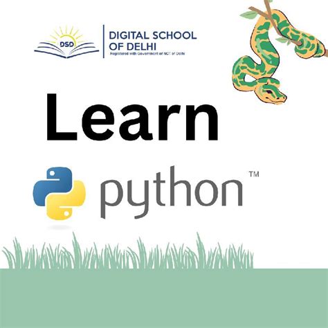 Programming with Python Full-Course 的图像结果