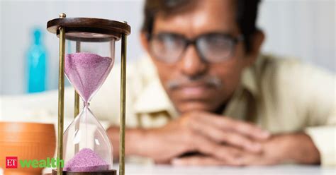new labour laws: How employees' working hours, annual leave will change ...