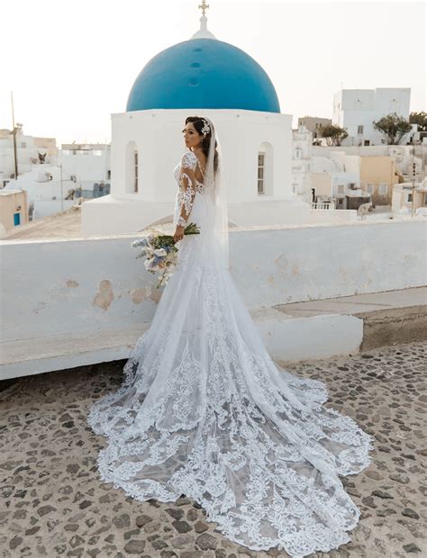 Martina Liana Wedding Dress Save 49% - Stillwhite