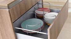 le sous meuble cuisine meuble sous evier cuisine leroy merlin le sous meuble cuisine meuble sous evier cuisine leroy merlin