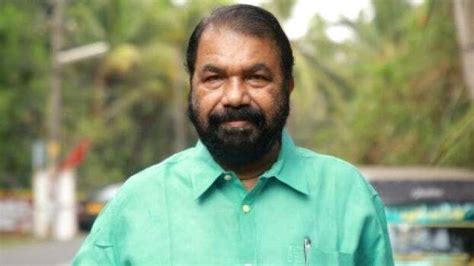 എയ്‌ഡഡ് സ്‌കൂൾ അദ്ധ്യാപക നിയമനം: പ്രവേശന പരീക്ഷാ പരാമർശം തിരുത്തി ...