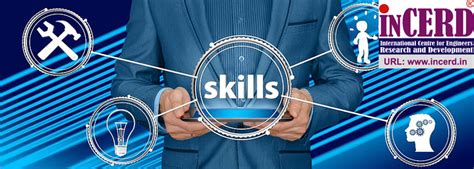 Karnataka State - BALLARI DISTRICT