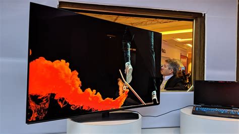 Alienware On Screen Display 的图像结果