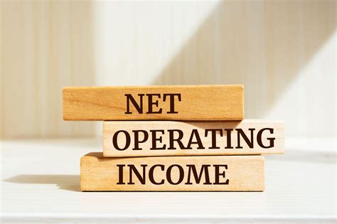 What is Net Operating Income (NOI) & How to Calculate It?