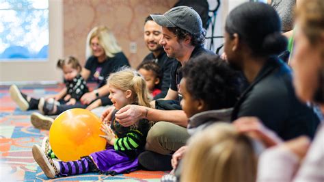 Events | Grand Rapids Public Library | BiblioCommons