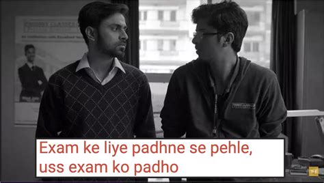 Image result for Oracle Java Developer