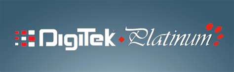 Buy Digitek Platinum Battery pack for NP FW126 Online at Low Prices in ...