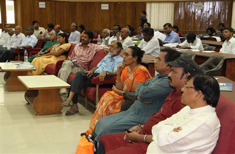 Pyara Kerketta Foundation | India Foundation for the Arts