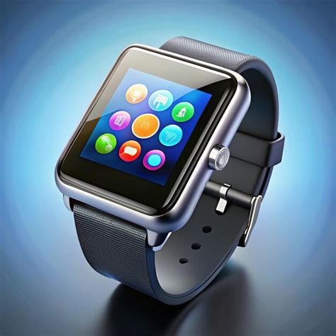 Digital Device 的图像结果