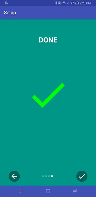 Image result for Systemui Tuner Review