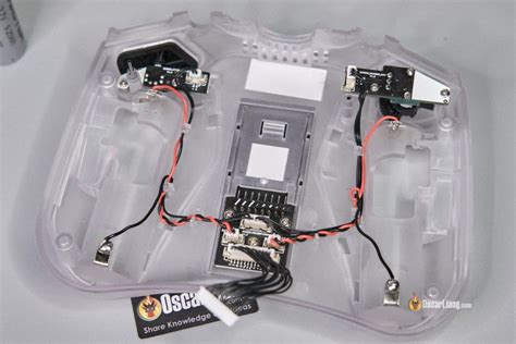 Image result for Radio Master Tutorials