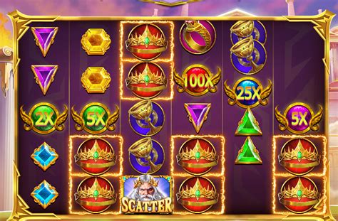 Image result for Playing Slots Tips