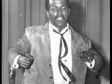 Jackie Opel by Jackie Opel Turn Your L Low Wmv Jackie Opel