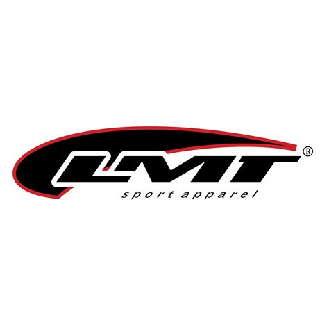 Sports Apparel Logo.png 的图像结果