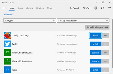 HP PCs - Managing user accounts and logins in Windows 11 and Windows 10 ...