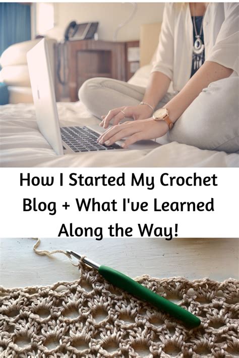 Image result for Crocheting Blogs Tutorials