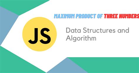 Image result for Hashing DSA JavaScript