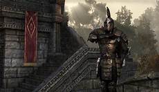 console elder scrolls the elder scrolls possibly pushed back on consoles console elder scrolls the elder scrolls possibly pushed back on consoles