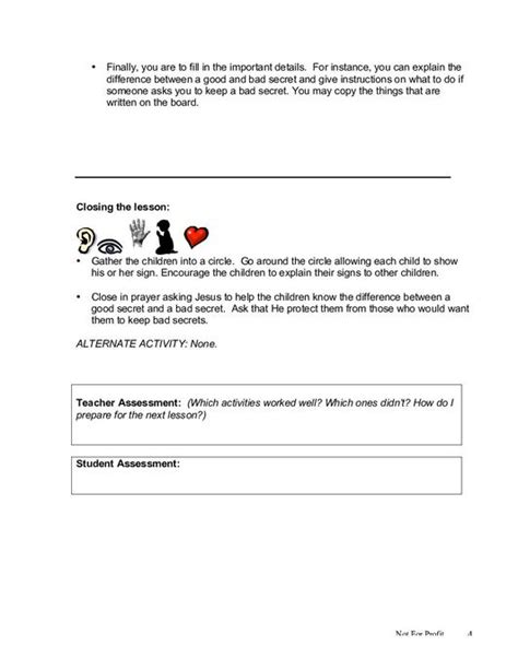 Good Secrets Fall Apart 的图像结果