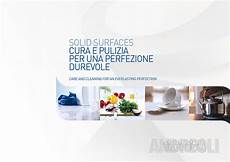 pulizia corian lavorazione corian 174 andreoli corian 174 solid surfaces pulizia corian lavorazione corian 174 andreoli corian 174 solid surfaces