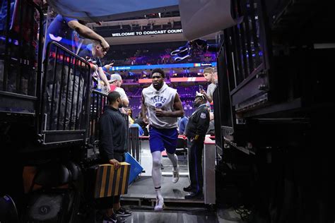 Sixers vs. Mavericks History | Philadelphia 76ers | NBA.com