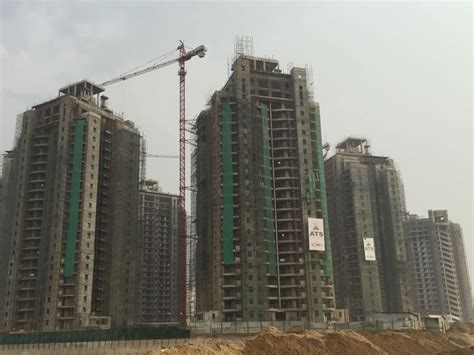 Top Building Material Supplier, bricks suppliers in Gurgaon | Buildify
