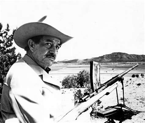 Peliculas De Mario Almada