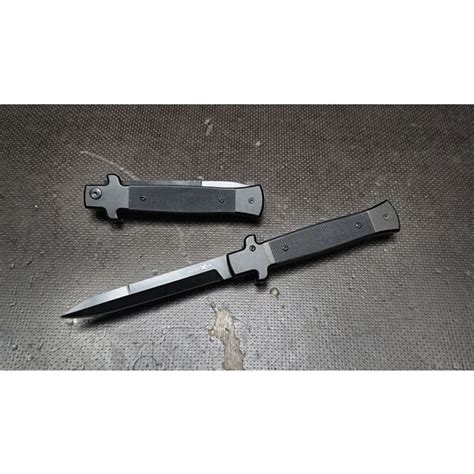 Image result for Pressure Spring Messer