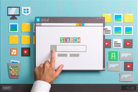 4 Easy To Do Small Business SEO Tips for 2019 - The Tigrett Agency