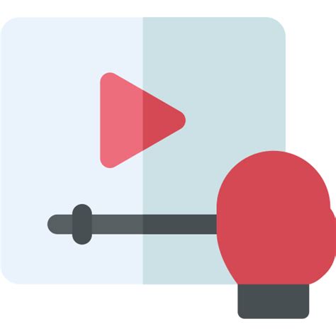 Rotate Video Icon 的图像结果