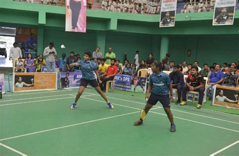 Best Sports School in Hyderabad | Delhi Public School Mahendra Hills