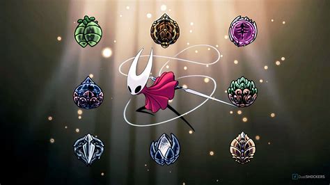 Hollow Knight: Silksong: How To Get All Mementos - Gamers News | GamersNewz - are there safe rooms in mementos depths