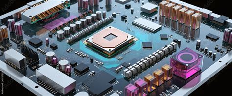 Computer Engineer 的图像结果